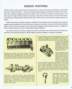 1965 Chevrolet Medium and HD-13.jpg